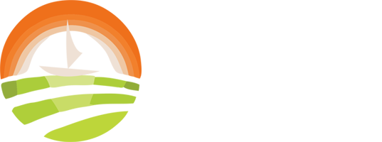 湖南省岳陽三湘化工有限公司